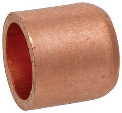 APPROVED VENDOR P26632 AIR CLEANER REPLACEMENT PARTS