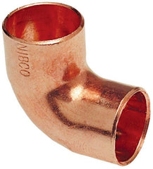 APPROVED VENDOR P18620 DUCT ELBOWS