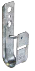 SIGMA PIPING PRODUCTS ECAT32 PIPE FITTINGS