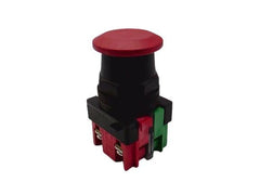 C3 PBO-PPMCRD-NO/NC TOGGLE SWITCHES