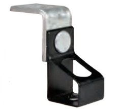 SIGMA PIPING PRODUCTS E4TIB PIPE FITTINGS