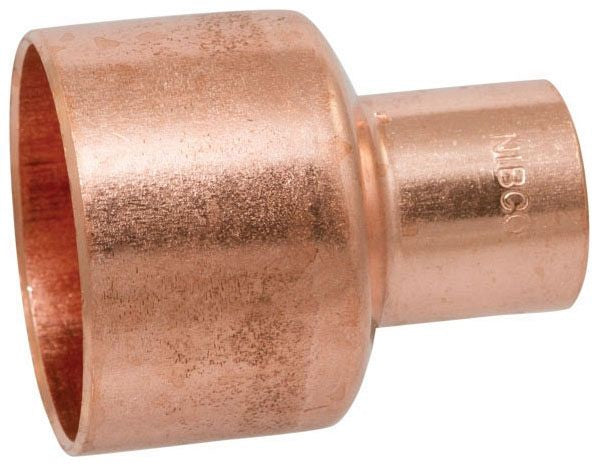APPROVED VENDOR P112278 PIPE FITTINGS