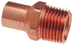 APPROVED VENDOR P589346 AIR CLEANER REPLACEMENT PARTS