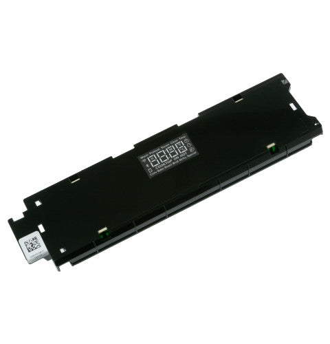 GENERAL ELECTRIC WB27X48619 CONTROL BOARDS