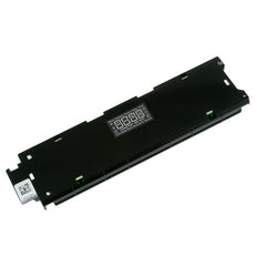 GENERAL ELECTRIC WB27X48619 CONTROL BOARDS