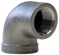 APPROVED VENDOR P234243 PIPE FITTINGS