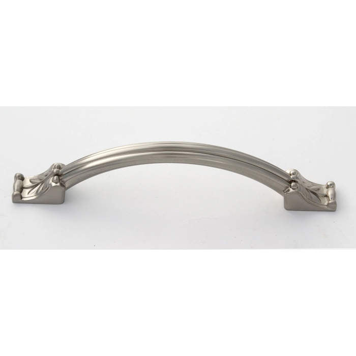 ALNO A1476-4-BARC PIPE FITTINGS