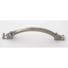 ALNO A1476-4-BARC PIPE FITTINGS