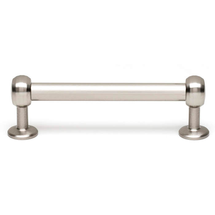 ALNO A1175-35-PC WALL BRACKETS & PARTS
