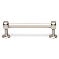 ALNO A1175-35-PC WALL BRACKETS & PARTS