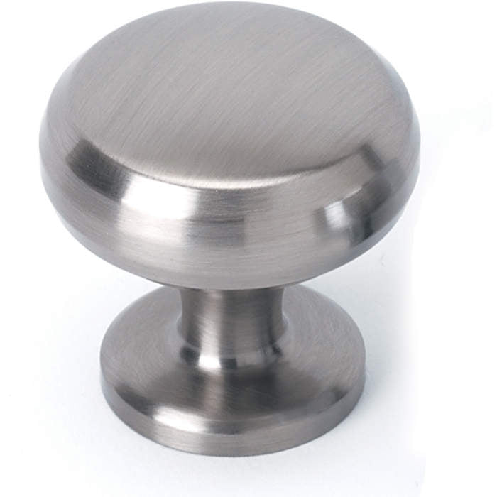 ALNO A1174-SN PIPE FITTINGS