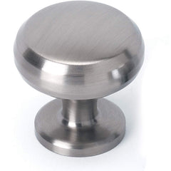 ALNO A1174-SN PIPE FITTINGS