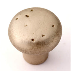 ALNO A1404-DKBRZ PIPE FITTINGS