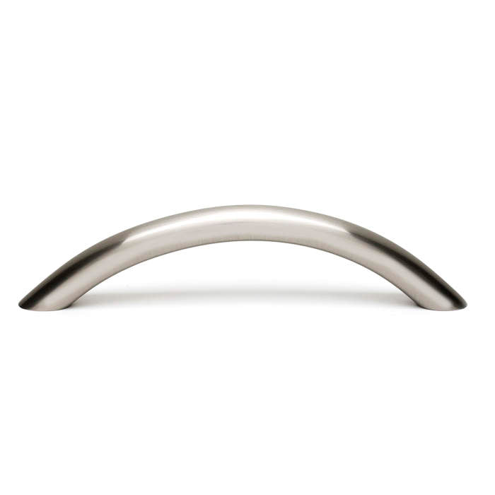 ALNO A1239-SN PIPE FITTINGS