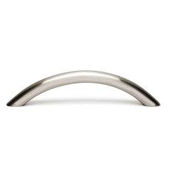 ALNO A1239-SN PIPE FITTINGS