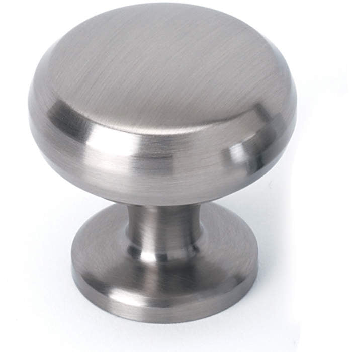 ALNO A1173-SN KNOBS AND DIALS