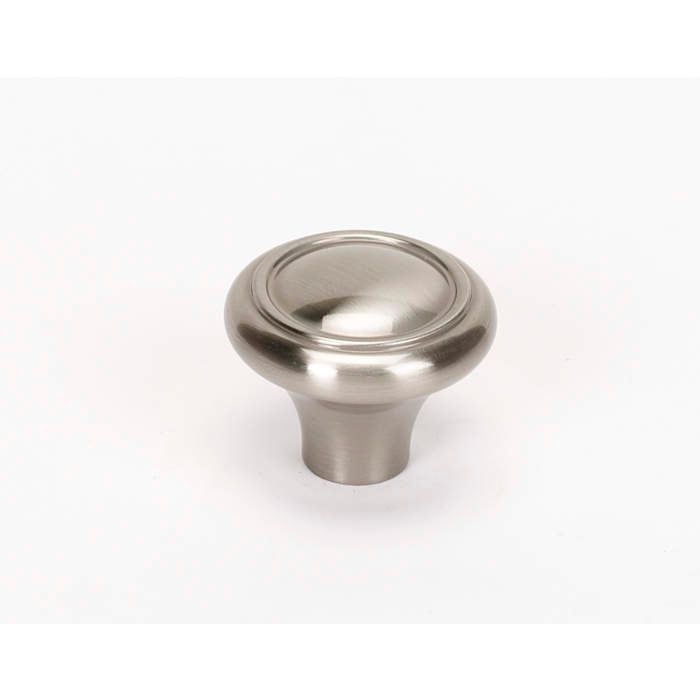 ALNO A1561-SN PIPE FITTINGS