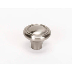 ALNO A1561-SN PIPE FITTINGS