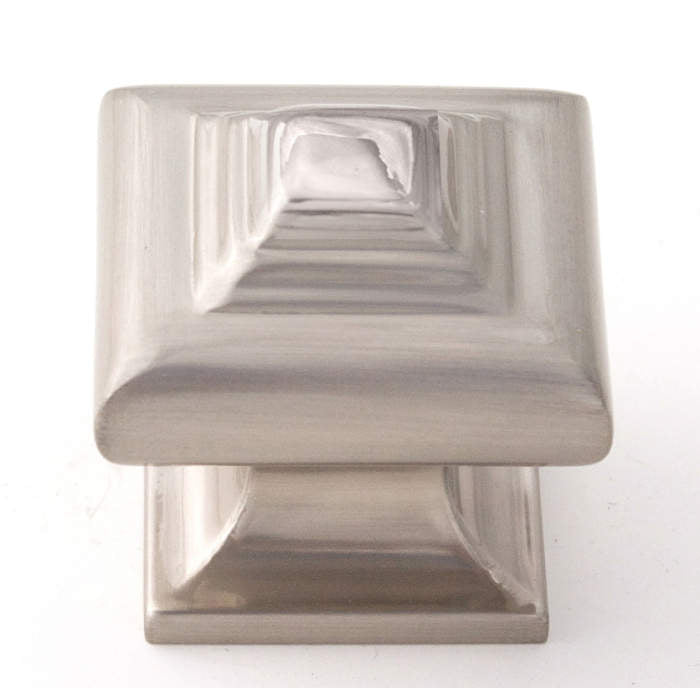 ALNO A1525-SN FITTINGS