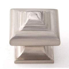 ALNO A1525-SN FITTINGS