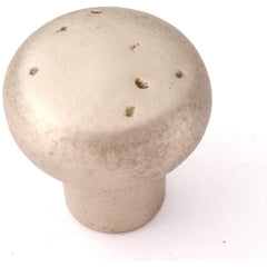 ALNO A1403-DKBRZ PIPE FITTINGS