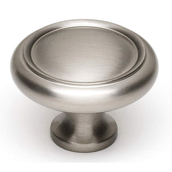 ALNO A1160-SN PIPE FITTINGS