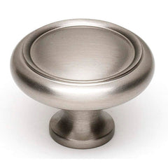 ALNO A1160-SN PIPE FITTINGS