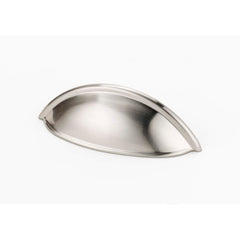 ALNO A1355-SN PIPE FITTINGS
