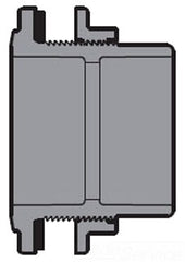 APPROVED VENDOR P392670 PIPE FITTINGS