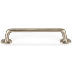ALNO A1408-6-DKBRZ PIPE FITTINGS
