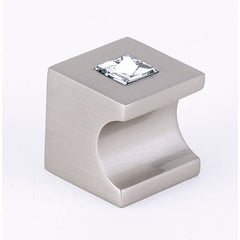 ALNO C853-1-PC KNOBS AND DIALS