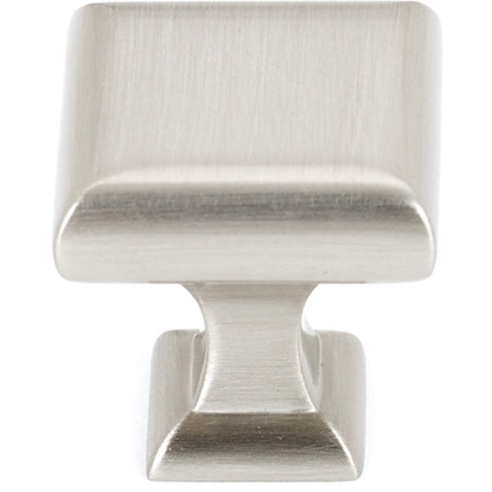 ALNO A310-1-PN KNOBS AND DIALS
