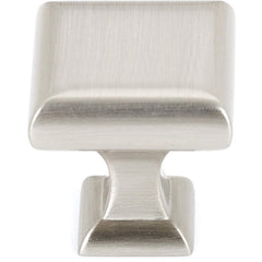 ALNO A310-1-PN KNOBS AND DIALS