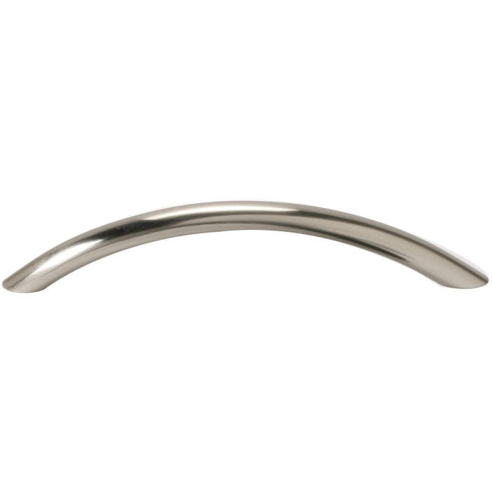 ALNO A1298-SN PIPE FITTINGS