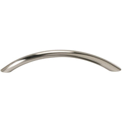 ALNO A1298-SN PIPE FITTINGS