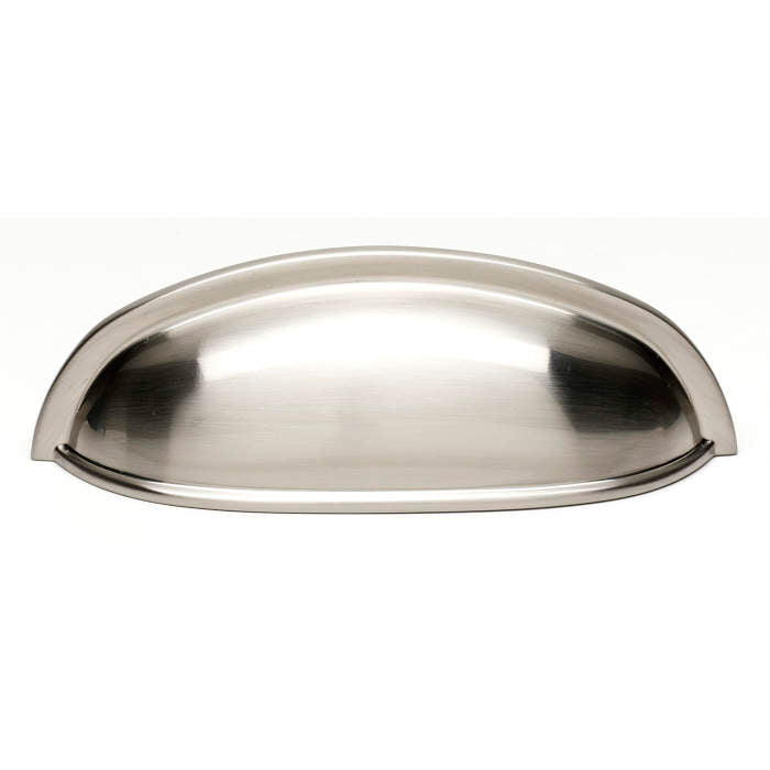 ALNO A1263-SN PIPE FITTINGS