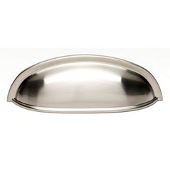 ALNO A1263-SN PIPE FITTINGS