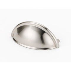 ALNO A1350-SN PIPE FITTINGS
