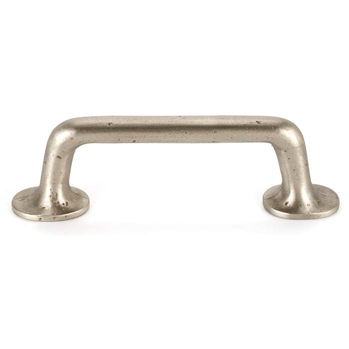 ALNO A1407-4-DKBRZ PIPE FITTINGS
