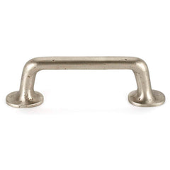 ALNO A1407-4-DKBRZ PIPE FITTINGS