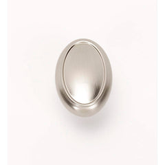 ALNO A1560-PC KNOBS AND DIALS