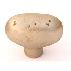 ALNO A1401-DKBRZ KNOBS AND DIALS