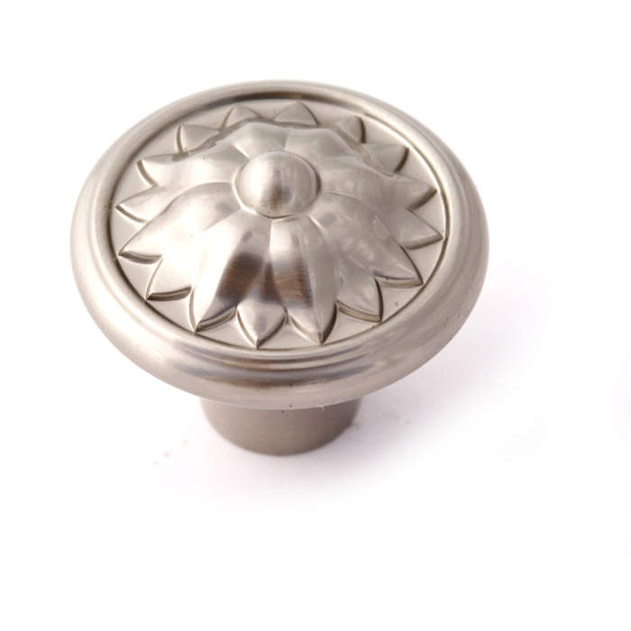 ALNO A1471-CHBRZ KNOBS AND DIALS