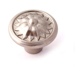 ALNO A1471-CHBRZ KNOBS AND DIALS