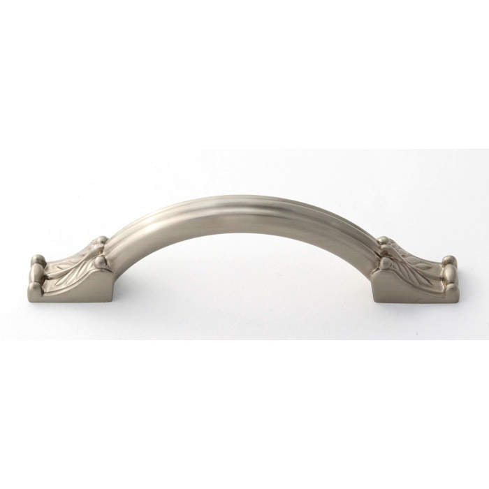 ALNO A1476-3-AEM AIR CLEANER REPLACEMENT PARTS