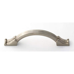 ALNO A1476-3-AEM AIR CLEANER REPLACEMENT PARTS
