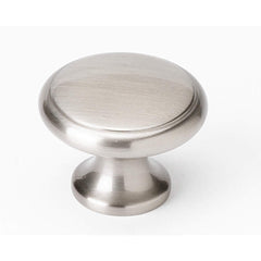 ALNO A1164-PC KNOBS AND DIALS