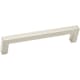 ALNO A513-SN PIPE FITTINGS