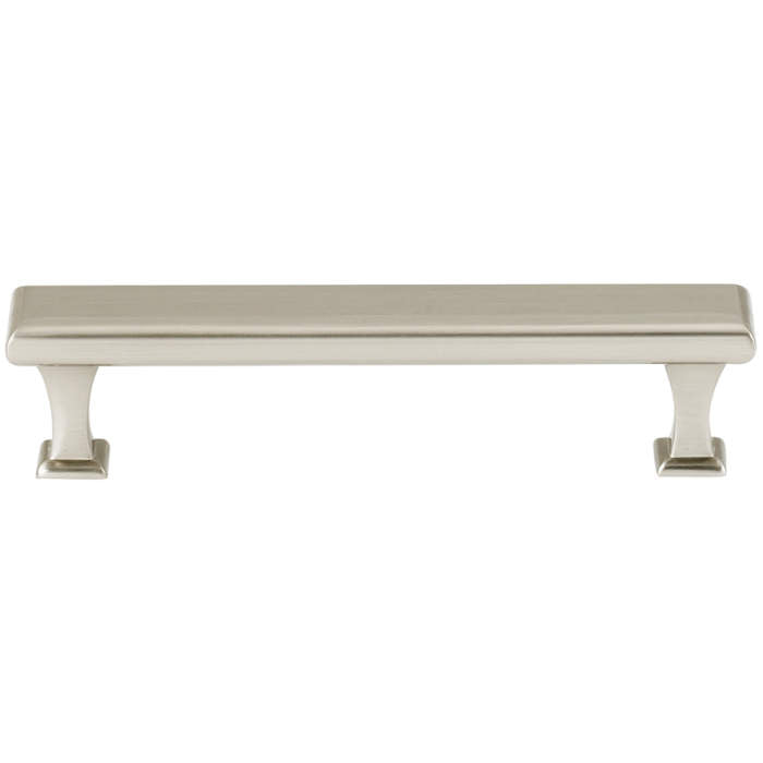 ALNO A310-4-PN AIR CLEANER REPLACEMENT PARTS
