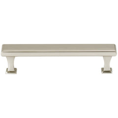 ALNO A310-4-PN AIR CLEANER REPLACEMENT PARTS
